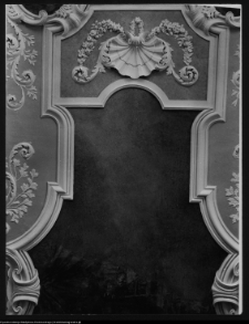 Supraśl, pobazyliański zesp&oacute;ł cerkiewno-klasztorny