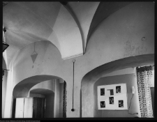 Supraśl, pobazyliański zesp&oacute;ł cerkiewno-klasztorny