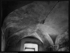 Supraśl, pobazyliański zespół cerkiewno-klasztorny