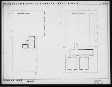 Supraśl, pobazyliański zespół cerkiewno-klasztorny