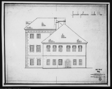 Supraśl, pobazyliański zesp&oacute;ł cerkiewno-klasztorny