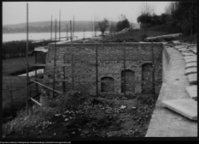 Wigry : zesp&oacute;ł klasztorno-kościelny