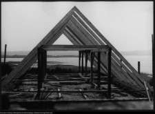 Wigry : zesp&oacute;ł klasztorno-kościelny