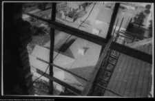 Wigry : zesp&oacute;ł klasztorno-kościelny