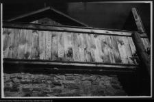 Wigry : zesp&oacute;ł klasztorno-kościelny