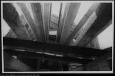 Wigry : zesp&oacute;ł klasztorno-kościelny