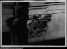 Wigry : kości&oacute;ł pokamedulski