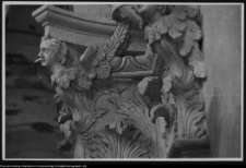 Wigry : kościół pokamedulski