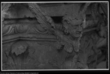 Wigry : kościół pokamedulski