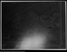 Wigry : kości&oacute;ł pokamedulski