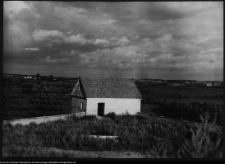 Wigry : zesp&oacute;ł klasztorno-kościelny