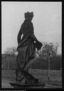 Supraśl, pałac Buchholtzów