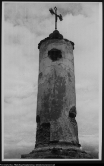 Wigry : zesp&oacute;ł klasztorno-kościelny