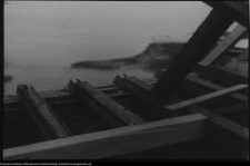 Wigry : zesp&oacute;ł klasztorno-kościelny