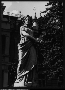 Supraśl, pałac Buchholtzów