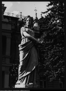 Supraśl, pałac Buchholtz&oacute;w