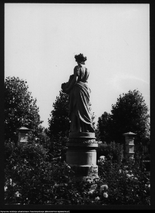 Supraśl, pałac Buchholtzów