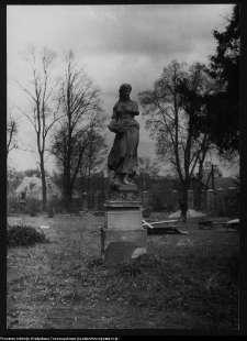 Supraśl, pałac Buchholtzów