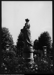 Supraśl, pałac Buchholtz&oacute;w