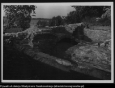 Wigry : zesp&oacute;ł klasztorno-kościelny