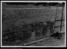 Wigry : zespół klasztorno-kościelny