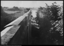 Wigry : zespół klasztorno-kościelny