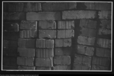 Wigry : zesp&oacute;ł klasztorno-kościelny