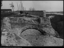 Wigry : zesp&oacute;ł klasztorno-kościelny