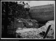 Wigry : zesp&oacute;ł klasztorno-kościelny