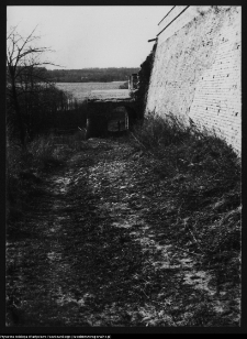 Wigry : zesp&oacute;ł klasztorno-kościelny