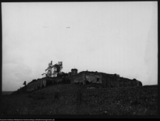 Wigry : zesp&oacute;ł klasztorno-kościelny