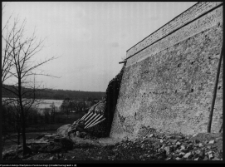 Wigry : zesp&oacute;ł klasztorno-kościelny