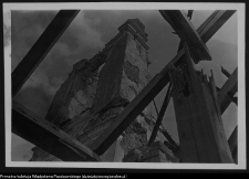 Wigry : zespół klasztorno-kościelny