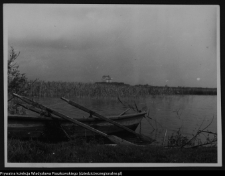 Wigry : zesp&oacute;ł klasztorno-kościelny