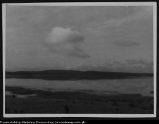 Wigry : zesp&oacute;ł klasztorno-kościelny