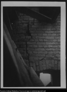 Wigry : zesp&oacute;ł klasztorno-kościelny