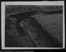 Wigry : zesp&oacute;ł klasztorno-kościelny