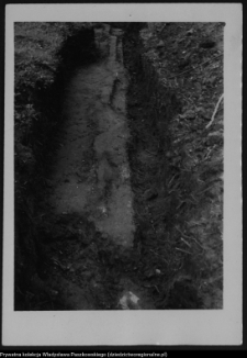 Wigry : zesp&oacute;ł klasztorno-kościelny