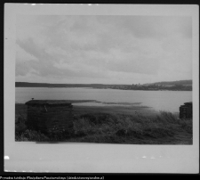 Wigry : zesp&oacute;ł klasztorno-kościelny