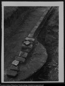 Wigry : zesp&oacute;ł klasztorno-kościelny