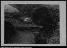 Wigry : zesp&oacute;ł klasztorno-kościelny