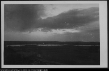 Wigry : zesp&oacute;ł klasztorno-kościelny