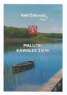 Malutki kawałek ziemi