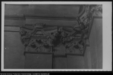 Wigry : zespół klasztorno-kościelny