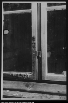 Wigry : zespół klasztorno-kościelny