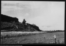 Wigry : zesp&oacute;ł klasztorno-kościelny