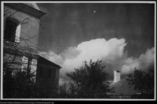 Wigry : zesp&oacute;ł klasztorno-kościelny