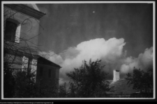 Wigry : zesp&oacute;ł klasztorno-kościelny