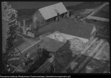 Wigry : zesp&oacute;ł klasztorno-kościelny