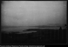 Wigry : zespół klasztorno-kościelny